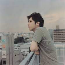 ニノ ﾟwﾟ おしゃれまとめの人気アイデア pinterest sumset sim ニノ 嵐 ニノ 嵐5人