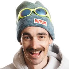 2016 Taos Freeride Championships FWQ