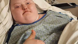 Fundraiser for Jill Webler by Scott Zambelli : Emily's Fight Against  Leukemia