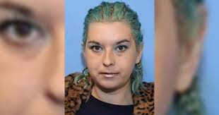 WSP cancels alert for missing Kent woman considered at risk