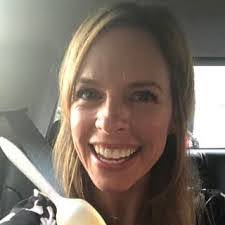 Bethany Burdick's Instagram, Twitter & Facebook