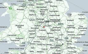 Leamington spa air quality index (aqi) is now good. Leamington Spa Wettervorhersage