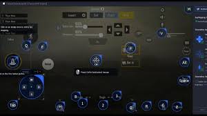 And, you don't need to change the language to install other games. Epicgoo On Twitter Keymapping For Pubg Mobile Beta In Tencent Gaming Buddy Link Https T Co Sqq8uett5e 1080p 60fps Flamethrower Fullhd Howto Howtokeymap Keymap M134 M134machinegun Machinegun Playerunknownsbattlegroundmobile