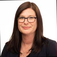 Hannah Downs McDermott