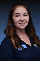 Executive Board 2023-24