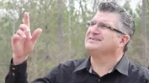 Airplay SubmissionForm