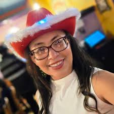 What's a good restaurant to take my teenage daughter for her birthday?