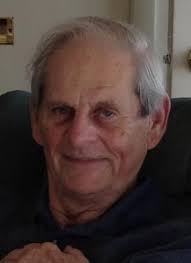 John Biek Obituary (1930