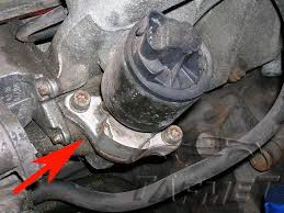 We did not find results for: Agr Ventil Verschlussplatte Mit Dichtung Fur Opel 1 6 1 8 2 0 2 2 2 5 3 0 Benzin Motoren Mit Dem Vertikalen Agr Stecker Tafmet Sprzedaz Czesci Samochodowych