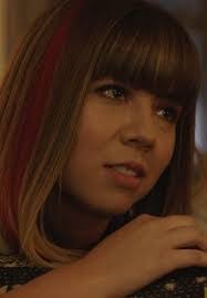 Lana Lott's Instagram, Twitter & Facebook