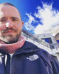 Cameron (@cameronhabel) • Instagram photos and videos