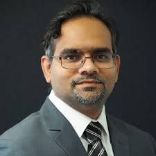 CHAR DHAM YATRA 20th -30th Sep 2022 In Sep 2022, I have got a chance to  visit Uttarakhand, also known as Devbhoomi or the Land of Gods, is home to  numerous temples.