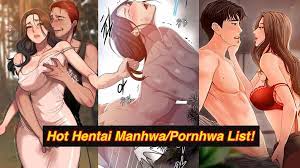 Best manhwa porn ❤️ Best adult photos at hentainudes.com