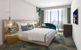 The star grand at the star gold coast is a swish hotel and casino in one. Best Hotel In Gold Coast Dorsett Gold Coast Hotel In Australia