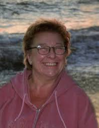 Obituary for Wendy Lea (Schrader) Gray