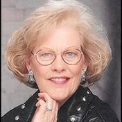 Search Mary Marrone Obituaries and Funeral Services