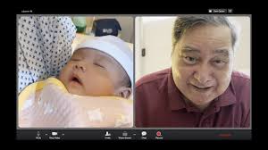 Lemon GreenTea: The Dawn's Jett Pangan revives 'Salamat' for special  heartwarming video