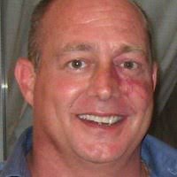 Contact Chase Brackett, Email: c***@rjgriffin.com & Phone Number