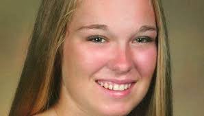 Hulmeville honors teens for volunteer efforts