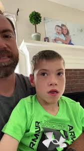 Dad: "What's that you said, son?" Son: "Oh, I'm just daydreaming of next  season at #MichigansAdventure." Dad: "Wow, I never knew how to pronounce a  hashtag."