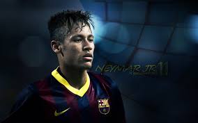 We did not find results for: Free Download Neymar Wallpapers In 2018 Barcelona And Brazil 1024x640 For Your Desktop Mobile Tablet Explore 24 Brazil 2019 Wallpapers Brazil 2019 Wallpapers Brazil Wallpapers Brazil Wallpaper