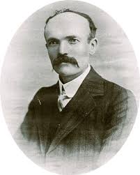 We Remember Today LANNON P 46 26/03/1916 Private Royal Irish Regiment 3rd  Bn. United Kingdom '215711' Ireland, Republic of CLARA OLD GRAVEYARD In  North-East part. Lest we forget