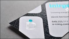 They can also be printed on a variety of premium paper stocks to really make your business card stand out. 11 Raised Letter Business Cards Ideas Business Cards Raised Letters Cards