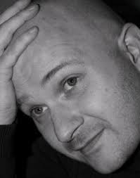 CWG Officers & Directors 2014