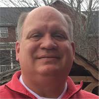 90+ "Chris Boles" profiles