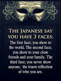 56 Motivational And Inspirational Quotes About Success 5 Inspirational Quotes About Success Funny Inspirational Quotes Face Quotes