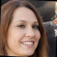 30+ "Sandy Moeller" profiles