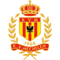 However, this figure is an average and will vary according to a number of factors. Kv Mechelen Antwerp Jupiler League Liveticker