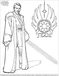Beautiful, different, good, fine, best, perfect, amazing star wars coloring page. Star Wars Coloring Picture For Kids Coloring Library