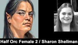 Ultimate List of Easter Eggs