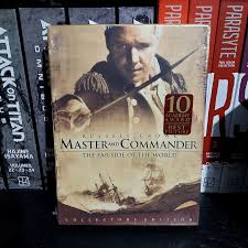 Image result for Commander HA-23