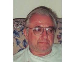 JOHN SILEO Obituary (1944