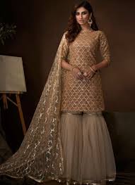 We did not find results for: Tips To Choose The Best Sharara Suits For Making Style Statement