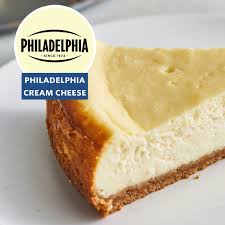 I am now because of this recipe know for my cheesecakes! Philadelphia Cream Cheese Cheesecake Recipe Review Kitchn