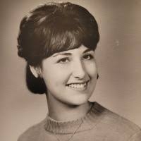 8862813_fbs.jpg?cb=20251126001314