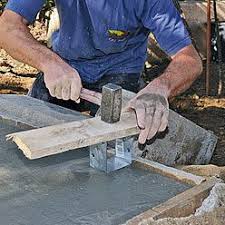 construire son chalet de jardin de 16 m sur dalle beton en 2020 chalet de jardin dalle beton construire abri de jardin