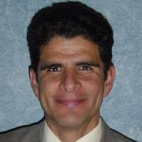 30+ "Dan Higareda" profiles