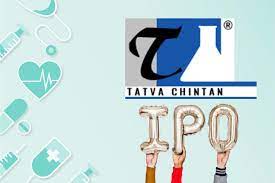 Check spelling or type a new query. Tatva Chintan Ipo Review 2021 Ipo Date Offer Price Details Forex Campus