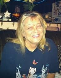 Cathy Lee Robinson Obituary