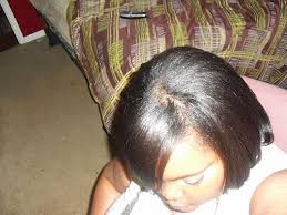Great savings & free delivery / collection on many items. Instyler On Natural Hair Curlynikki Natural Hair Care