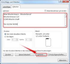 Visitenkarten templates office verwenden sie eine word visitenkartenvorlage um eigene 8 word vorlage visitenkarten 85×54 sampletemplatex1234 teil von vorlage visitenkarte word. Visitenkarten In Word Erstellen Supportnet