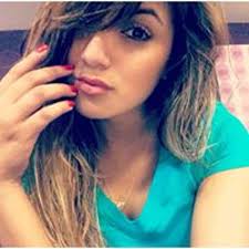 Stream Sharon Leonardo music