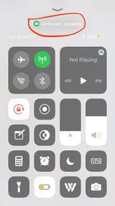 Jun 04, 2021 · have a complete listing of jailbreak 🎉 season 4 codes on this page on jailbreakcodes.com. Pa0zttyg2n7rzm