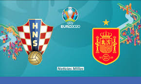 Lunes, 28 de junio de 2021 · 10:50. Ci36fdqgw4by0m