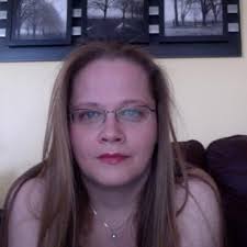 Beth Whitford (@WhitfordBeth)