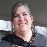 10+ "Mary Loop" profiles